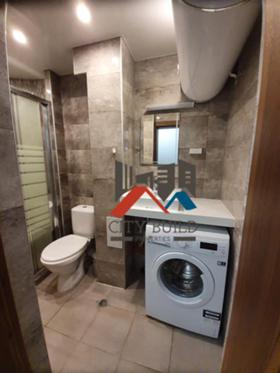 ���� ��� ���� 2-����� | Imot.bg � ����� ������ 9