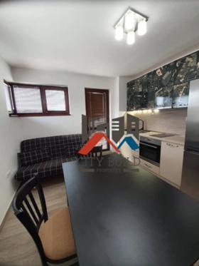 ���� ��� ���� 2-����� | Imot.bg � ����� ������ 3