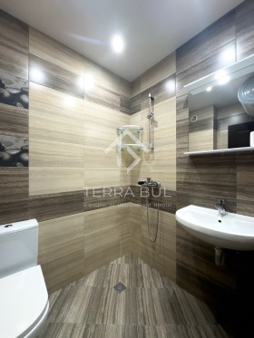    2- | Imot.bg    5