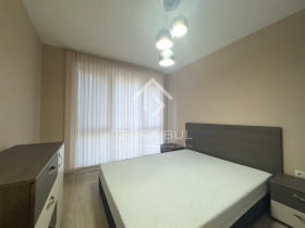    2- | Imot.bg    4