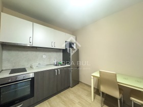    2- | Imot.bg    2