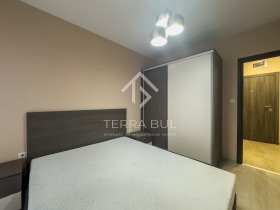    2- | Imot.bg    3