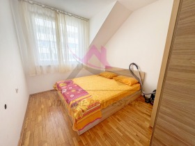    2- | Imot.bg    3
