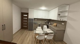 1 hálószoba Sadijski, Plovdiv