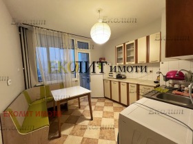 ���� ��� ���� 2-����� | Imot.bg � ����� ������ 2