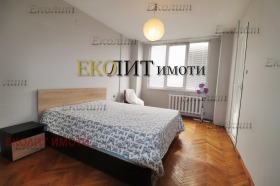 ����� ���� ��� ���� 2-�����,���� �����, ���� �-5