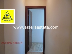 ���� ��� ���� 2-����� | Imot.bg � ����� ������ 7