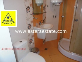 ���� ��� ���� 2-����� | Imot.bg � ����� ������ 14