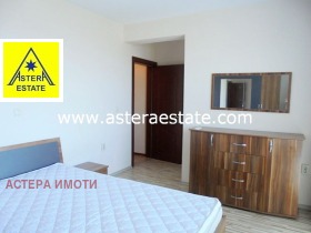 ���� ��� ���� 2-����� | Imot.bg � ����� ������ 11