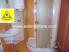 ���� ��� ���� 2-����� | Imot.bg � ����� ������ 13