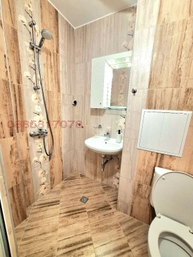 ���� ��� ���� 2-����� | Imot.bg � ����� ������ 8