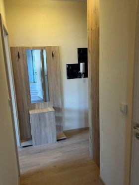 ���� ��� ���� 2-����� | Imot.bg � ����� ������ 10