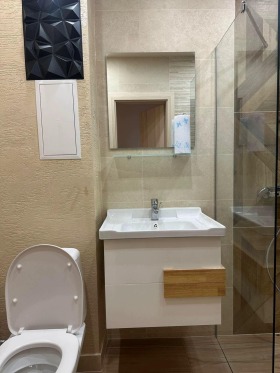 ���� ��� ���� 2-����� | Imot.bg � ����� ������ 6