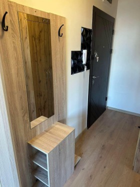 ���� ��� ���� 2-����� | Imot.bg � ����� ������ 9