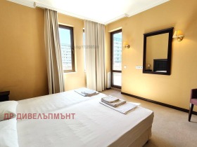 ���� ��� ���� 2-����� | Imot.bg � ����� ������ 11