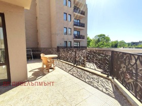 ���� ��� ���� 2-����� | Imot.bg � ����� ������ 6