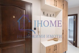 ���� ��� ���� 2-����� | Imot.bg � ����� ������ 13