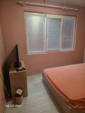 ���� ��� ���� 2-����� | Imot.bg � ����� ������ 7