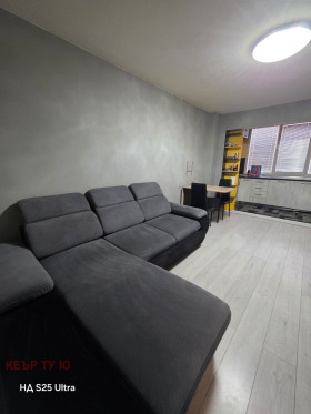 ���� ��� ���� 2-����� | Imot.bg � ����� ������ 3