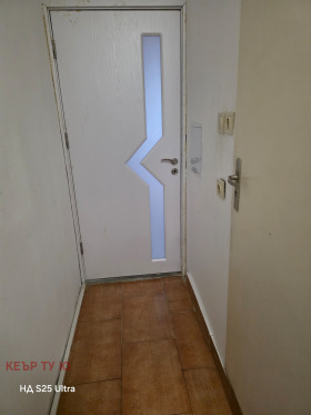 ���� ��� ���� 2-����� | Imot.bg � ����� ������ 5