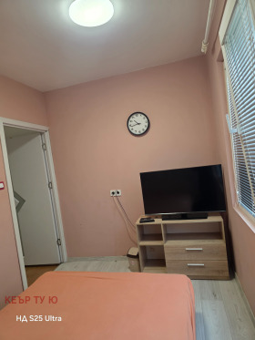 ���� ��� ���� 2-����� | Imot.bg � ����� ������ 8