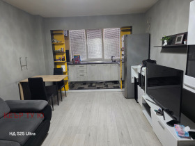 ���� ��� ���� 2-����� | Imot.bg � ����� ������ 1