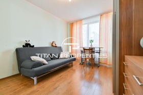    3- | Imot.bg    5