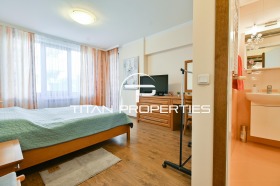    3- | Imot.bg    7