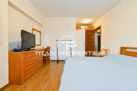    3- | Imot.bg    8