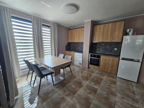    3- | Imot.bg    2