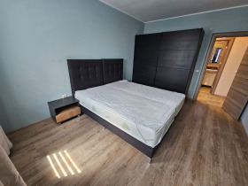    3- | Imot.bg    5