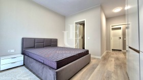 ���� ��� ���� 3-����� | Imot.bg � ����� ������ 3