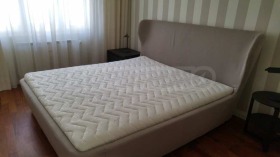 ���� ��� ���� 3-����� | Imot.bg � ����� ������ 6