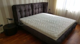 ���� ��� ���� 3-����� | Imot.bg � ����� ������ 7