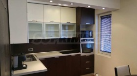 ���� ��� ���� 3-����� | Imot.bg � ����� ������ 3