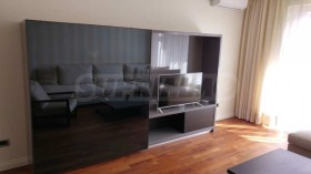 ���� ��� ���� 3-����� | Imot.bg � ����� ������ 4