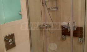 ���� ��� ���� 3-����� | Imot.bg � ����� ������ 8