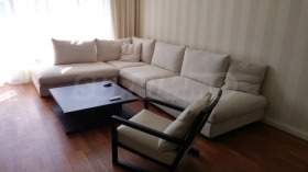 ���� ��� ���� 3-����� | Imot.bg � ����� ������ 2