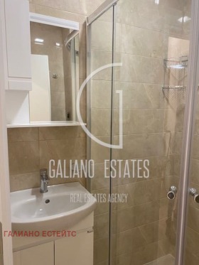 ���� ��� ���� 3-����� | Imot.bg � ����� ������ 6