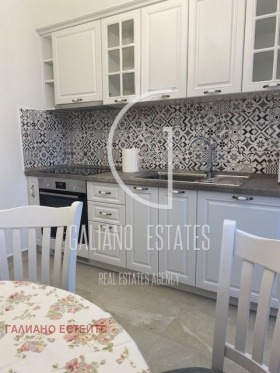 ���� ��� ���� 3-����� | Imot.bg � ����� ������ 2