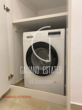 ���� ��� ���� 3-����� | Imot.bg � ����� ������ 7