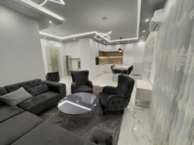 ���� ��� ���� 3-����� | Imot.bg � ����� ������ 4