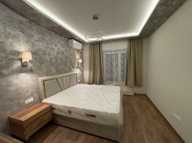 ���� ��� ���� 3-����� | Imot.bg � ����� ������ 7