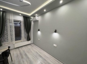 ���� ��� ���� 3-����� | Imot.bg � ����� ������ 6