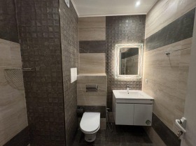 ���� ��� ���� 3-����� | Imot.bg � ����� ������ 8