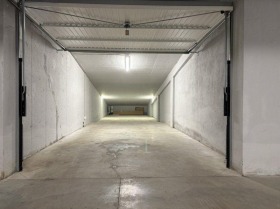 ���� ��� ���� 3-����� | Imot.bg � ����� ������ 10