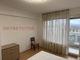 ���� ��� ���� 3-����� | Imot.bg � ����� ������ 10