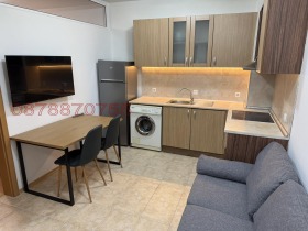 ���� ��� ���� 3-����� | Imot.bg � ����� ������ 3