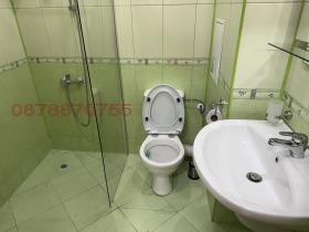 ���� ��� ���� 3-����� | Imot.bg � ����� ������ 14