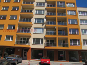 ���� ��� ���� 3-����� | Imot.bg � ����� ������ 17